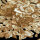 Tapete Versace 6 Heritage