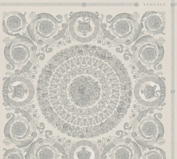 Tapete Versace 6 Heritage