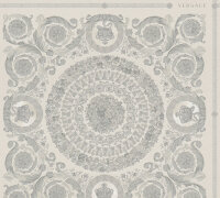 Tapete Versace 6 Heritage