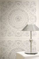 Tapete Versace 6 Heritage