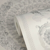 Tapete Versace 6 Heritage