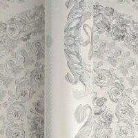 Tapete Versace 6 Heritage