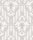 Tendenza Tapeten Damask Barock