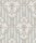 Tendenza Tapeten Damask Barock