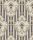 Tendenza Tapeten Damask Barock