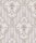 Tendenza Tapeten Damask Barock