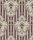 Tendenza Tapeten Damask Barock