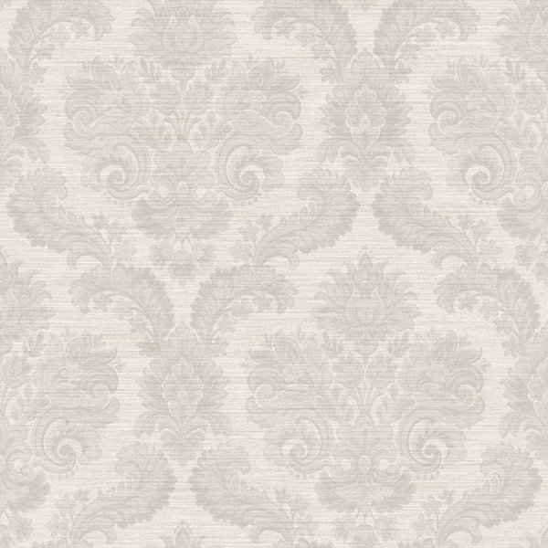 Tendenza Tapeten Damask Barock