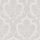 Tendenza Tapeten Damask Barock