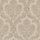 Tendenza Tapeten Damask Barock