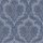 Tendenza Tapeten Damask Barock