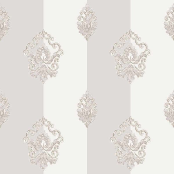Tendenza Tapeten Barock