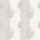 Tendenza Tapeten Barock