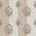 Tendenza Tapeten Barock
