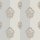 Tendenza Tapeten Barock