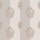 Tendenza Tapeten Barock