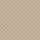 Tendenza Tapeten Barock