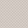 Tendenza Tapeten Barock