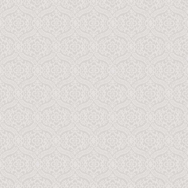 Tendenza Tapeten Barock