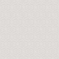 Tendenza Tapeten Barock