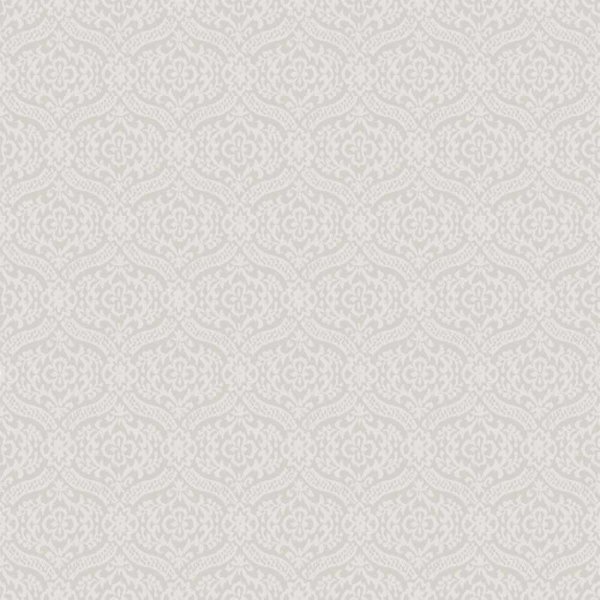 Tendenza Tapeten Barock