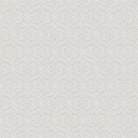 Tendenza Tapeten Barock
