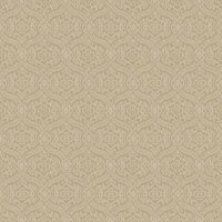 Tendenza Tapeten Barock