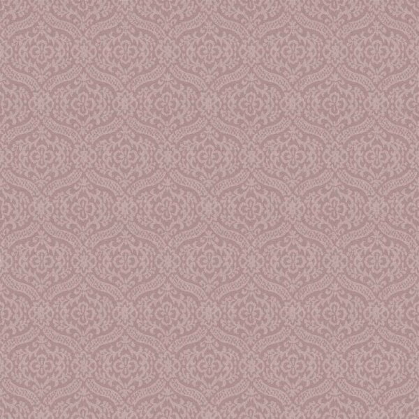 Tendenza Tapeten Barock