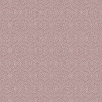 Tendenza Tapeten Barock