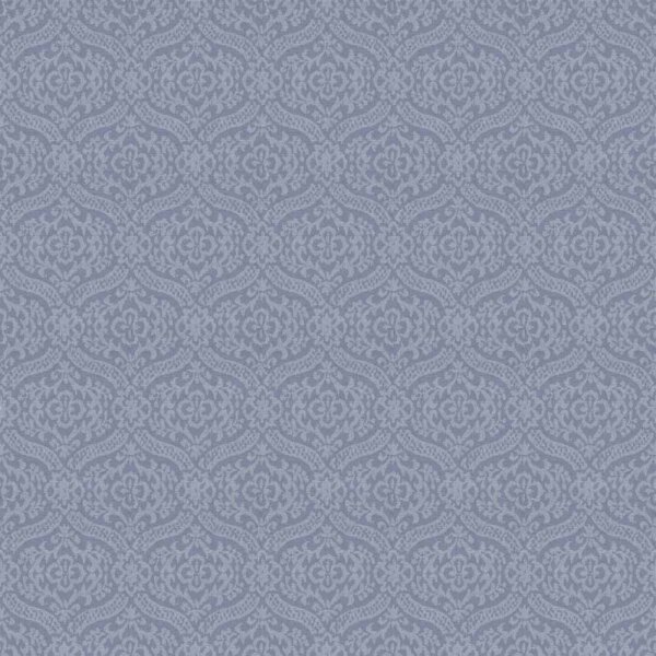 Tendenza Tapeten Barock