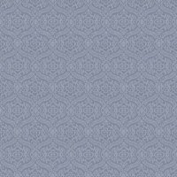 Tendenza Tapeten Barock