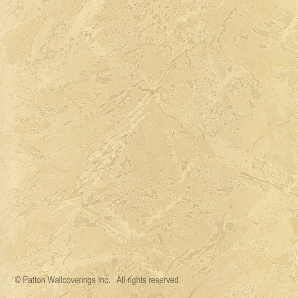 Simply Silks Tapete Marmor gold