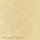 Simply Silks Tapete Marmor gold