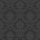 Simply Silks Tapete Barock schwarz