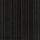 Simply Silks Tapete Streifen schwarz