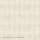 Simply Silks Tapete Rauten beige