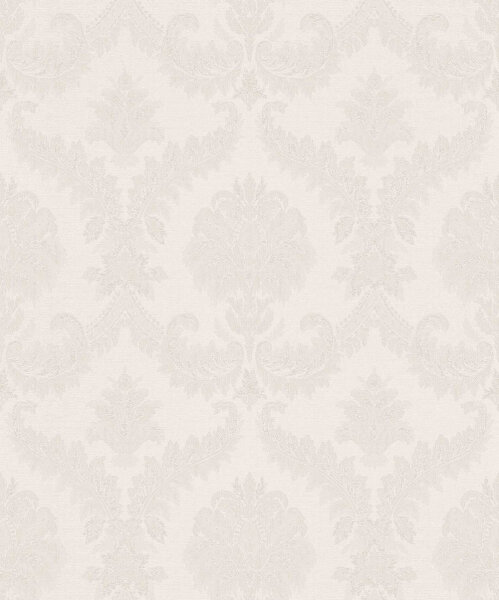 Tapeten Best of Classic & Elegant Barock