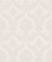 Tapeten Best of Classic & Elegant Barock
