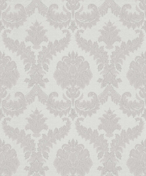 Tapeten Best of Classic & Elegant Barock
