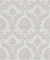 Tapeten Best of Classic & Elegant Barock