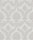Tapeten Best of Classic & Elegant Barock