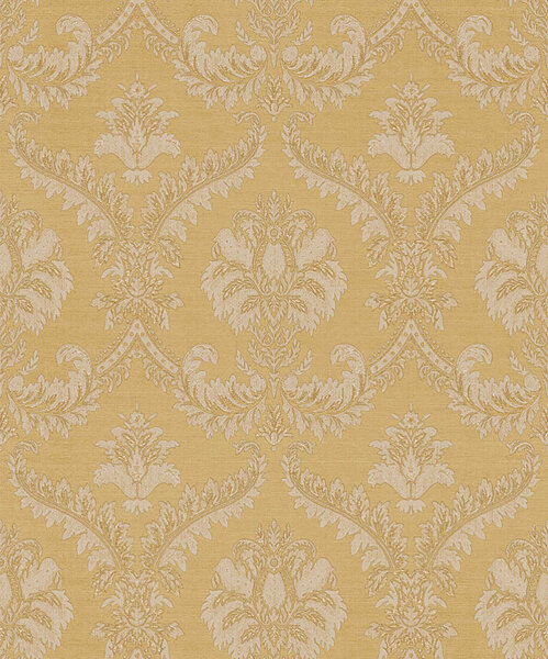 Tapeten Best of Classic & Elegant Barock