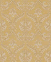 Tapeten Best of Classic & Elegant Barock