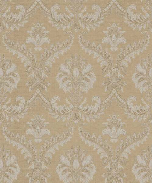 Tapeten Best of Classic & Elegant Barock