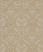 Tapeten Best of Classic & Elegant Barock