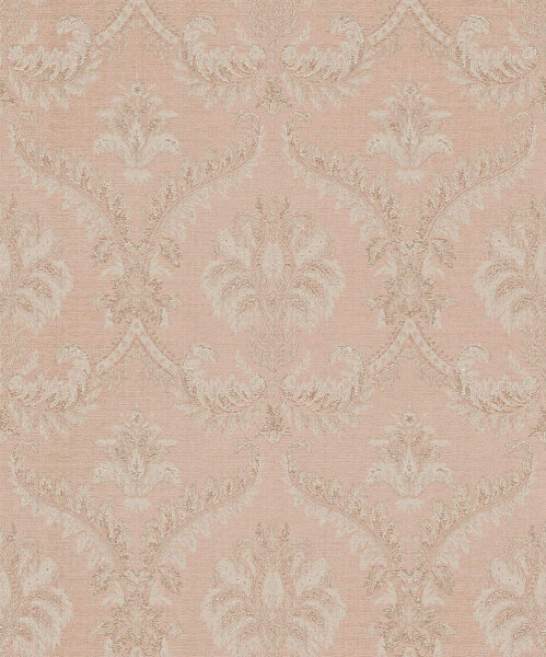 Tapeten Best of Classic & Elegant Barock