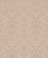 Tapeten Best of Classic & Elegant Barock