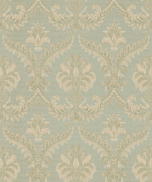Tapeten Best of Classic & Elegant Barock