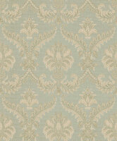 Tapeten Best of Classic & Elegant Barock