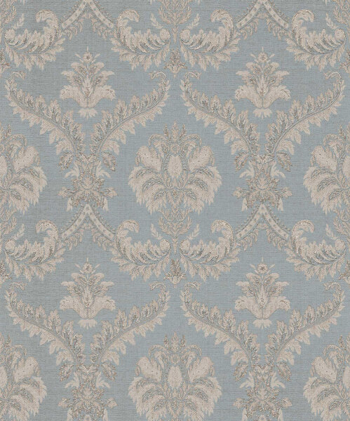 Tapeten Best of Classic & Elegant Barock